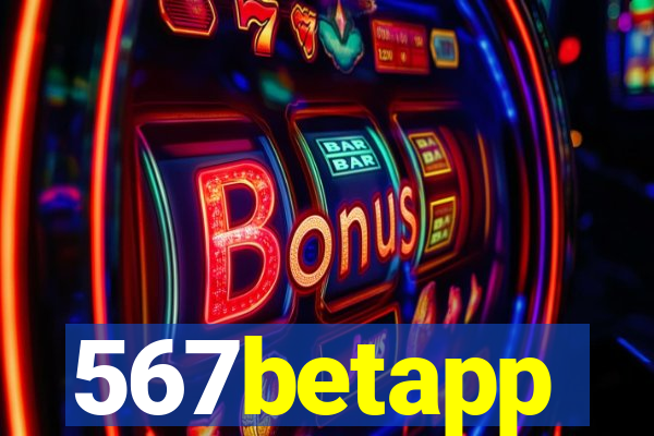 567betapp