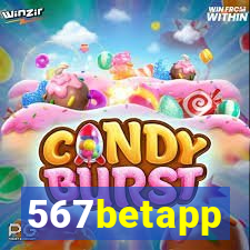 567betapp