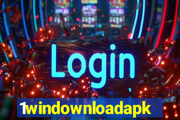 1windownloadapk