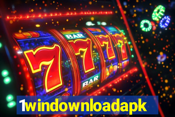 1windownloadapk