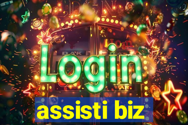 assisti biz