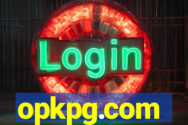 opkpg.com