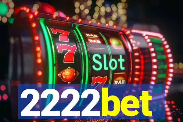 2222bet