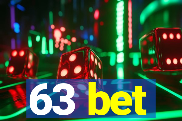 63 bet
