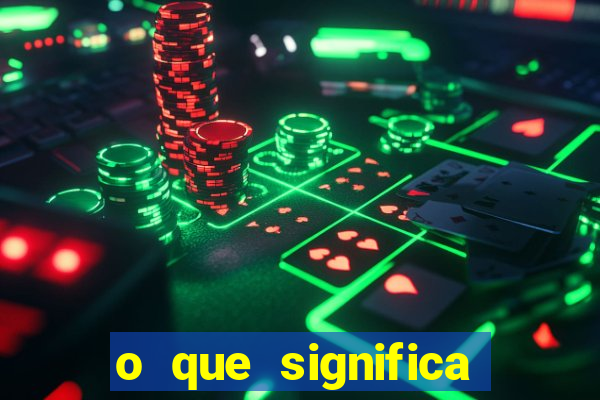 o que significa sonhar com cunhado