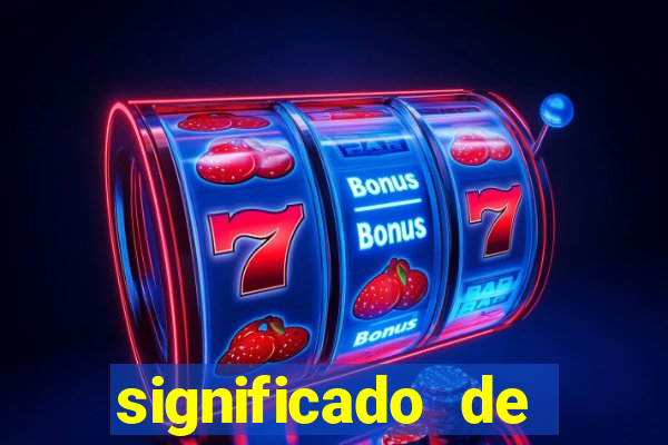 significado de horas iguais 00:00