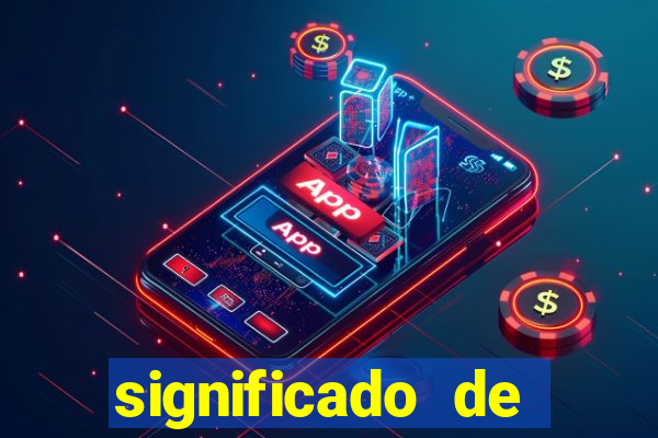 significado de horas iguais 00:00