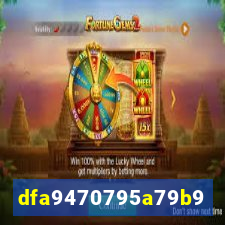 5wiin