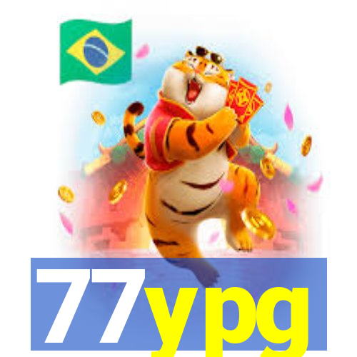 77ypg