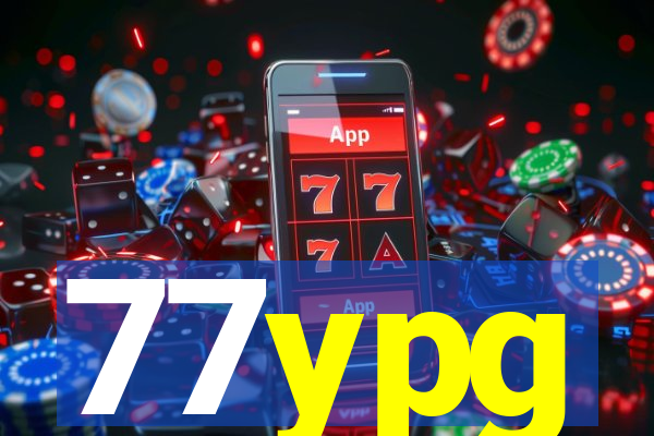 77ypg