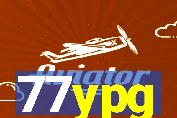 77ypg