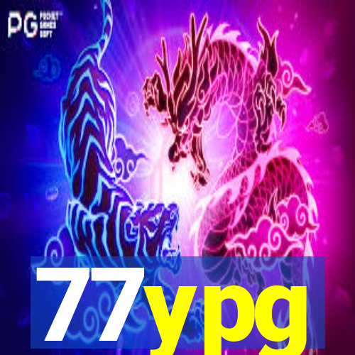77ypg