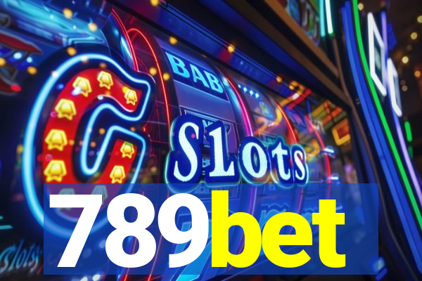 789bet