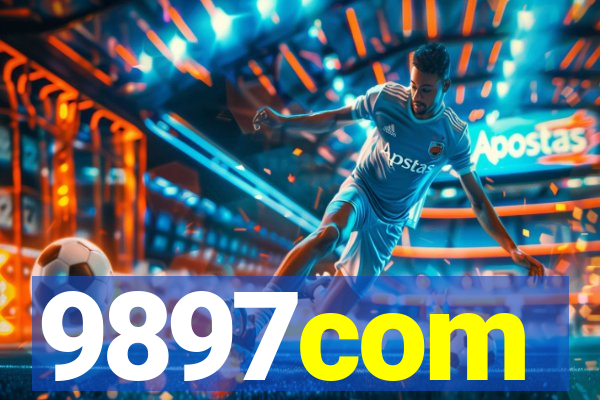 9897com