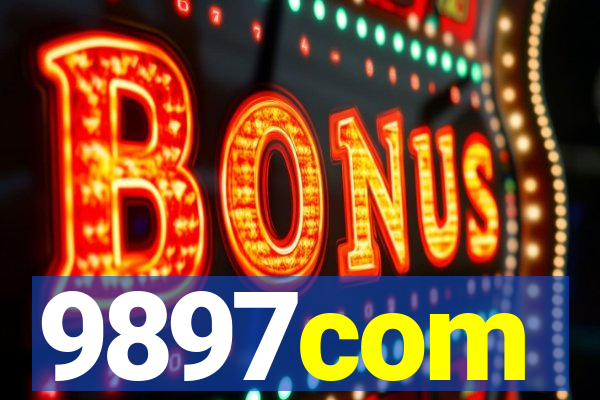 9897com