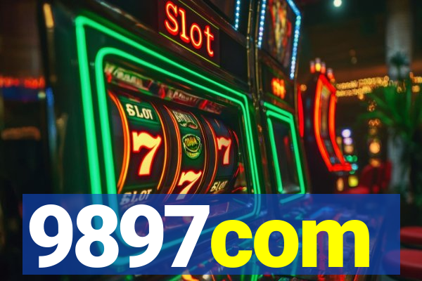 9897com