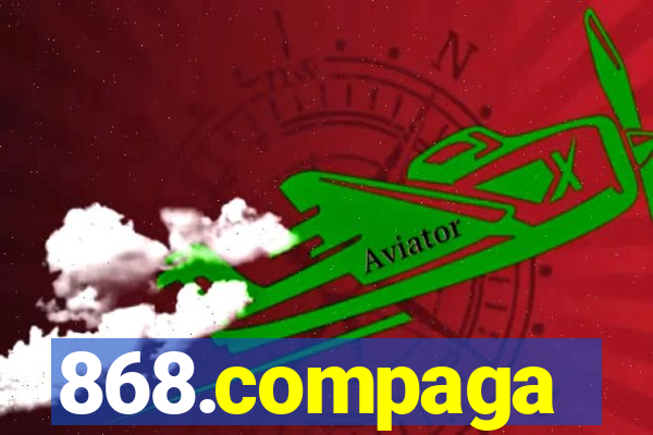 868.compaga