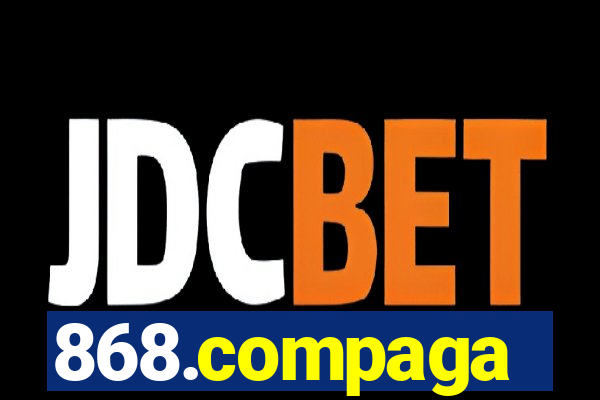 868.compaga