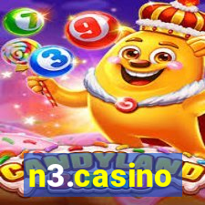 n3.casino