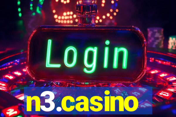 n3.casino