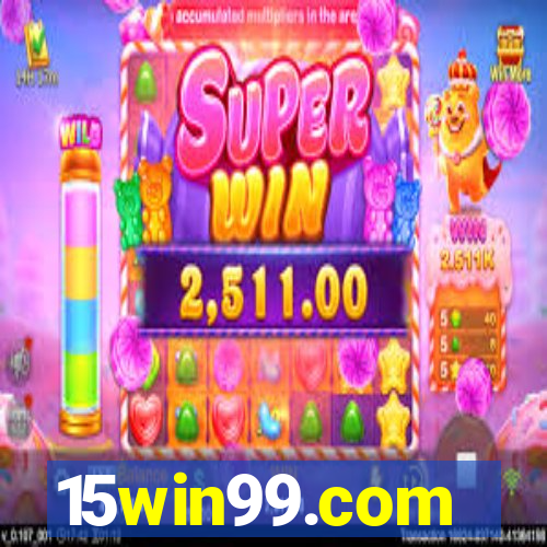 15win99.com