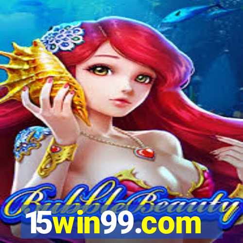 15win99.com