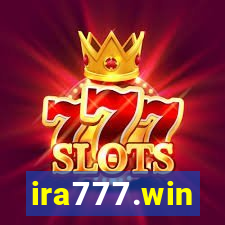 ira777.win