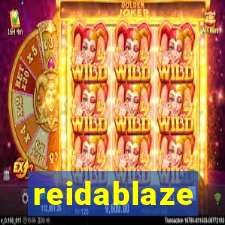 reidablaze