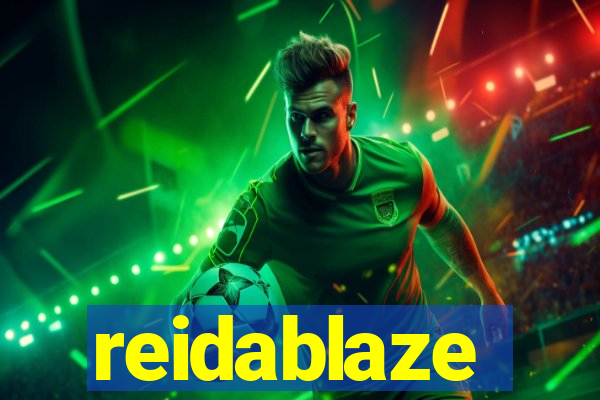reidablaze