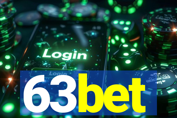 63bet