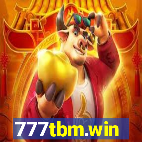 777tbm.win