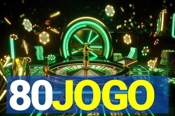 580