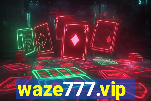 waze777.vip