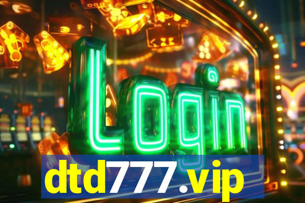 dtd777.vip