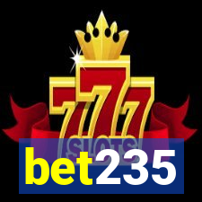 bet235