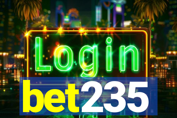 bet235