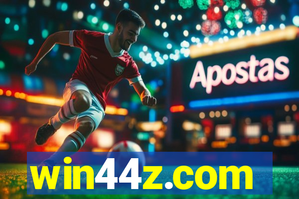win44z.com