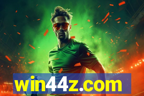 win44z.com