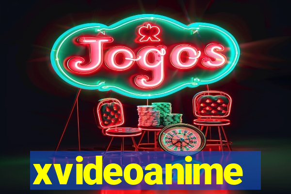 xvideoanime