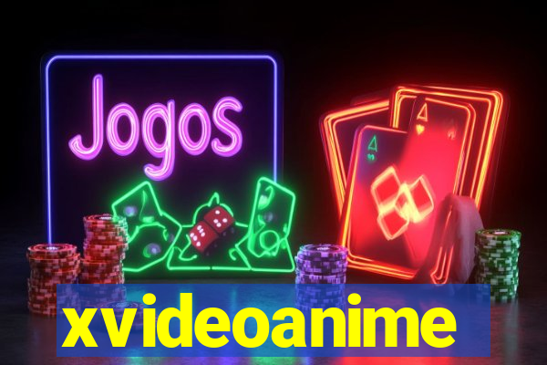 xvideoanime