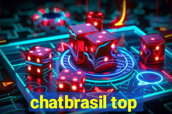 chatbrasil top