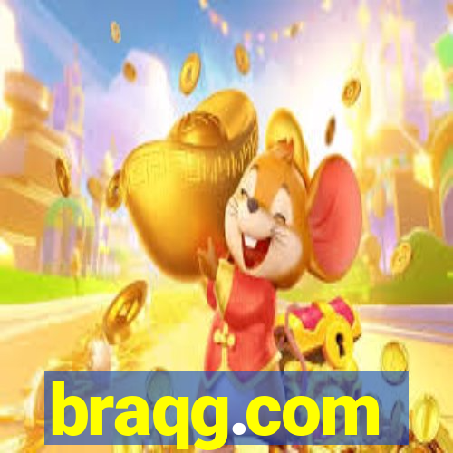 braqg.com