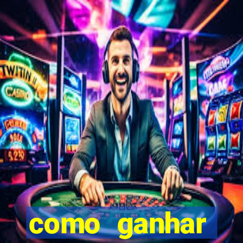 como ganhar dinheiro na lsbet