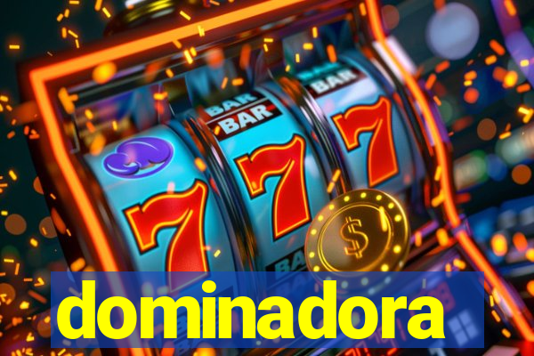 dominadora profissional sp, dominatrix sp, inversão, fetiches são paulo - sp
