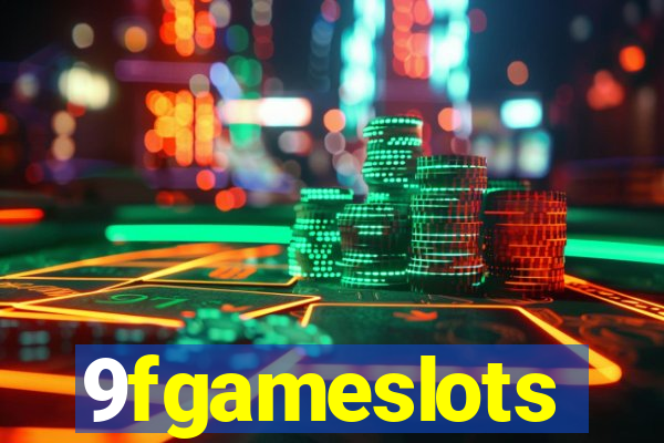 9fgameslots