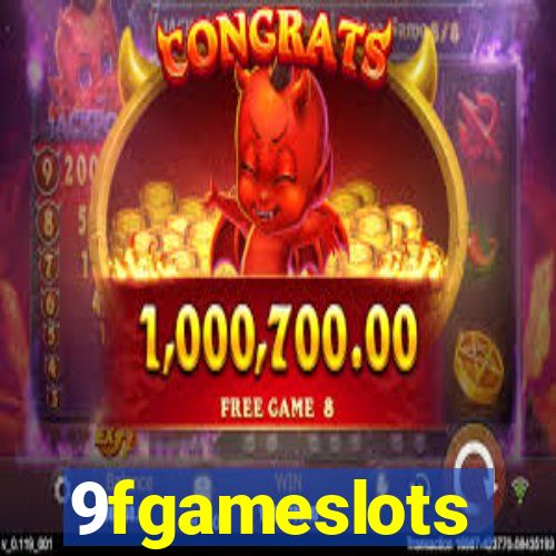 9fgameslots