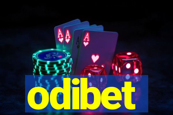 odibet