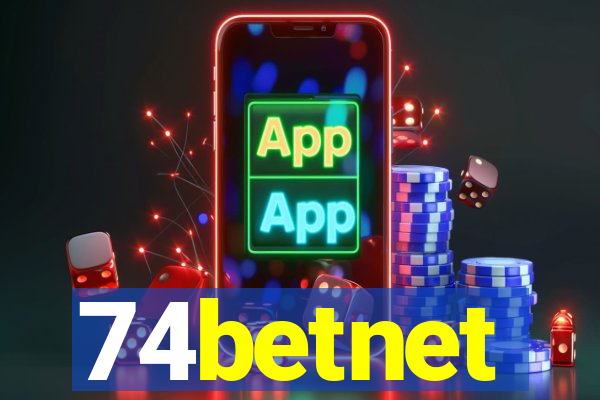74betnet