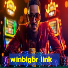 winbigbr link