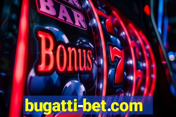 bugatti-bet.com